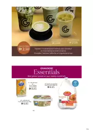 Grandiose leaflet Page 14