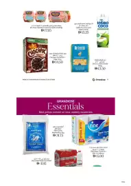 Grandiose leaflet Page 15