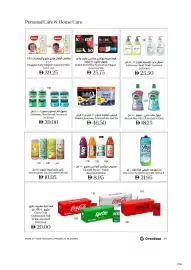 Grandiose leaflet Page 21