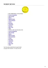 Grandiose leaflet Page 26