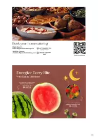 Grandiose leaflet Page 3