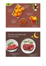 Grandiose leaflet Page 4