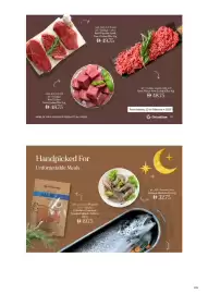 Grandiose leaflet Page 5