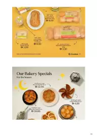 Grandiose leaflet Page 9