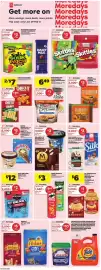 Atlantic Superstore flyer week 5 Page 10