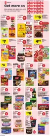 Atlantic Superstore flyer week 5 Page 11