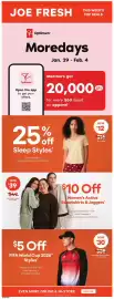 Atlantic Superstore flyer week 5 Page 12