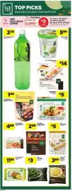 Atlantic Superstore flyer week 5 Page 15