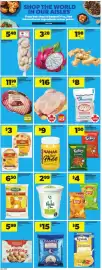 Atlantic Superstore flyer week 5 Page 17