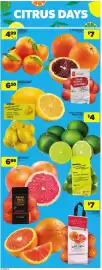 Atlantic Superstore flyer week 5 Page 18