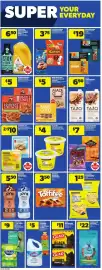 Atlantic Superstore flyer week 5 Page 19