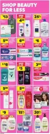 Atlantic Superstore flyer week 5 Page 20
