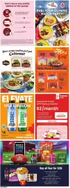 Atlantic Superstore flyer week 5 Page 24