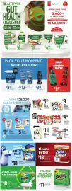 Atlantic Superstore flyer week 5 Page 25