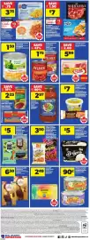 Atlantic Superstore flyer week 5 Page 4