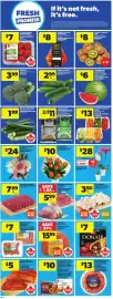 Atlantic Superstore flyer week 5 Page 5