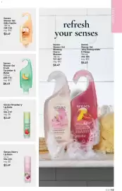 AVON flyer Page 113