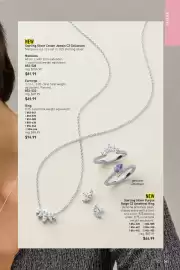 AVON flyer Page 147