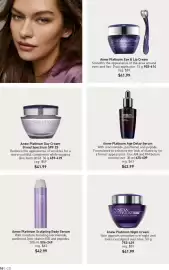 AVON flyer Page 16
