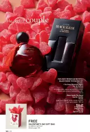 AVON flyer Page 160