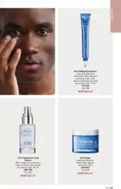 AVON flyer Page 27