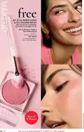 AVON flyer Page 30