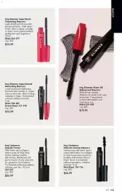 AVON flyer Page 45
