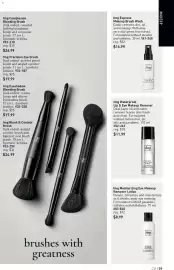 AVON flyer Page 59