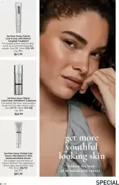 AVON flyer Page 6