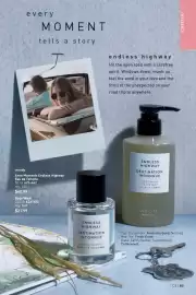 AVON flyer Page 65