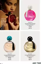 AVON flyer Page 68