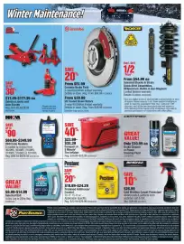 PartSource flyer Page 3