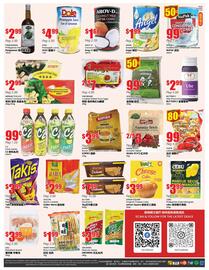 Btrust Supermarket flyer week 5 Page 4