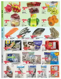 Btrust Supermarket flyer week 5 Page 2