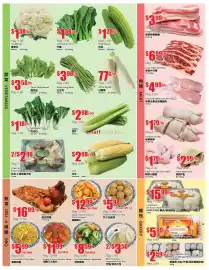 Btrust Supermarket flyer week 5 Page 3