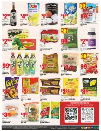 Btrust Supermarket flyer week 5 Page 4