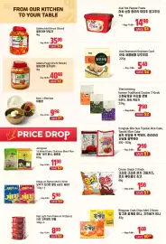 Galleria Supermarket flyer Page 4
