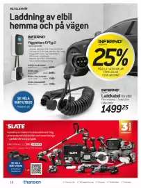 Thansen reklamblad Sida 10
