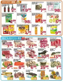Asian Food Centre flyer week 5 Page 2