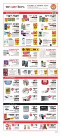 ShopRite flyer week 6 Page 10
