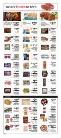 ShopRite flyer week 6 Page 3
