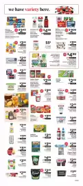ShopRite flyer week 6 Page 4