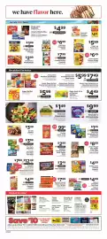 ShopRite flyer week 6 Page 5