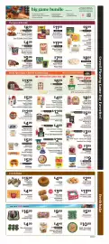 ShopRite flyer week 6 Page 6