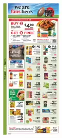 ShopRite flyer week 6 Page 7