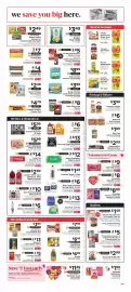ShopRite flyer week 6 Page 8