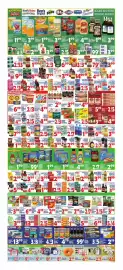 Bravo Supermarkets weekly ad week 5 Page 2