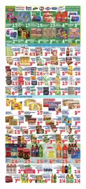 Bravo Supermarkets weekly ad week 5 Page 5