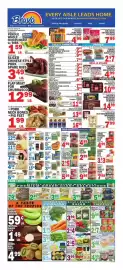 Bravo Supermarkets weekly ad week 5 Page 6
