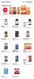 CVS weekly ad week 6 Page 10